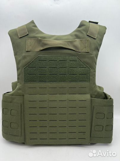 Бронежилет музыкант Краснодар