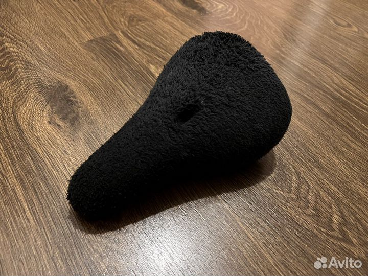 Седло Mankind Fat Pivotal