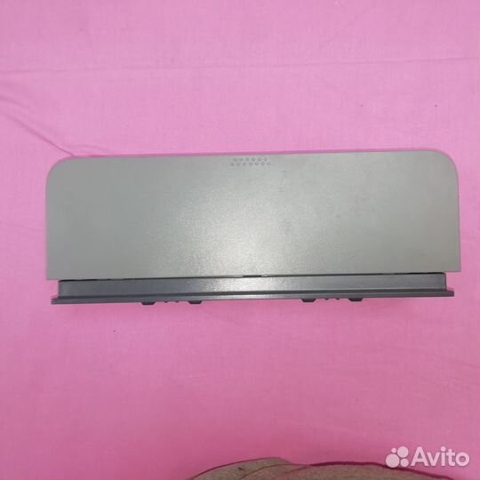 JC63-05955A Входной лоток HP neverstop