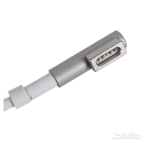 CBL-magsafe кабель блоков питания Apple MagSafe