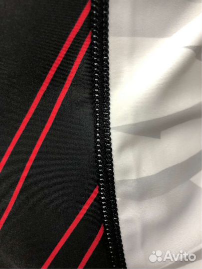 Рашгард майка Venum Contender