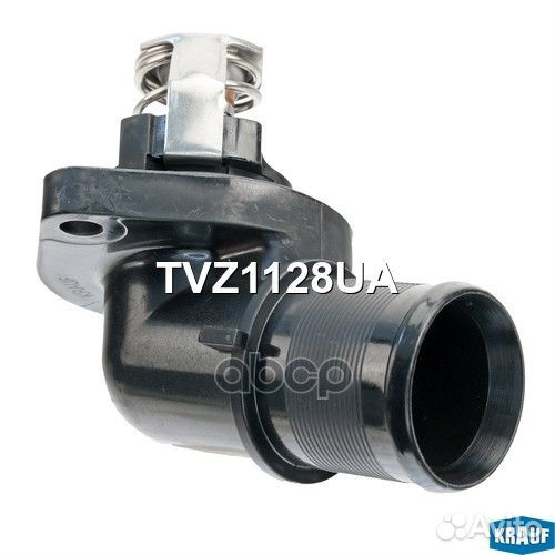 Термостат peugeot/citroen