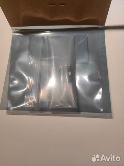 Чип приемник для р/у моделей