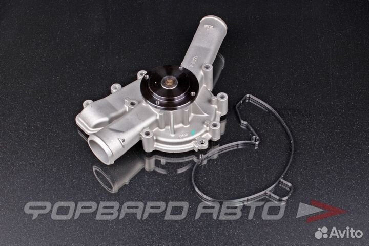 Помпа M-246 dolz Испания