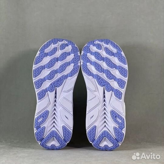 Кроссовки для бега Hoka One One