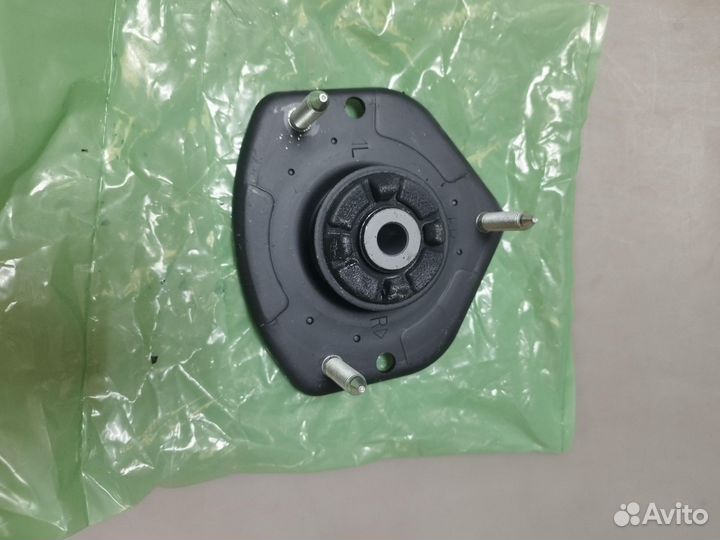 Опора амортизатора 51920stxa51 Acura