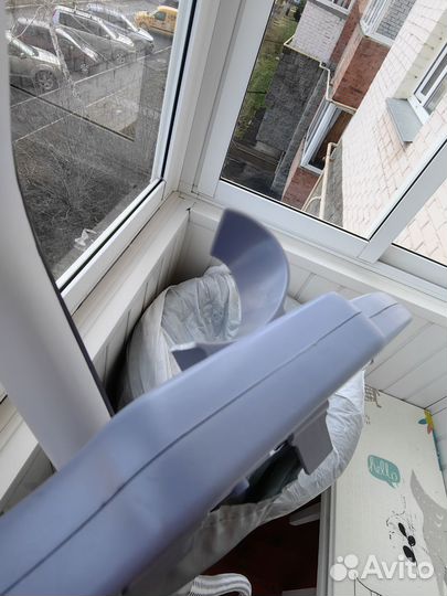 Вертикальный отпариватель scarlett