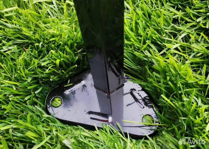 Шатер складной / Палатка торговая