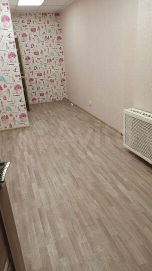 Свободного назначения, 20 м²