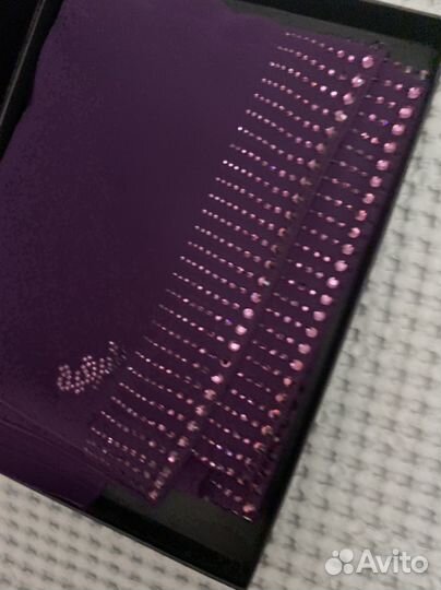 Шарф палантин Sharqiaa