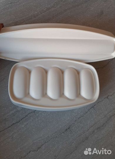 Набор для суши и роллов