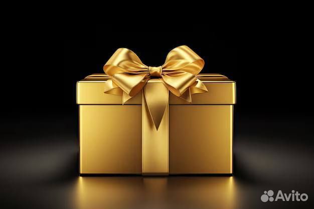 Малыш эублефар