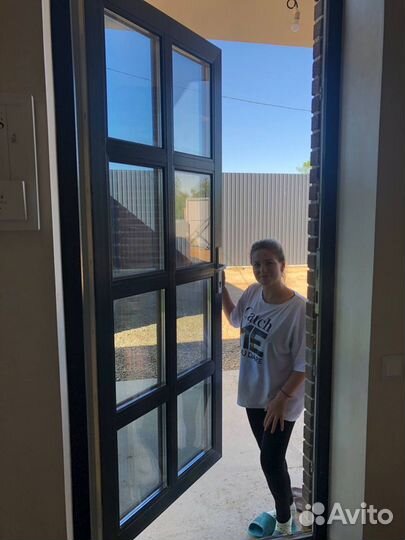 Вскрытие замков / Приеду 30 Мин 24/7 Замена Замков