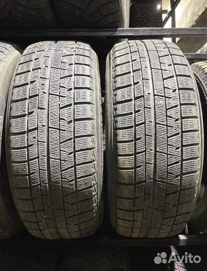 Yokohama Ice Guard IG60 225/60 R17 95M