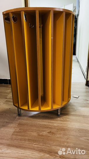 Шкафчики для раздевалки детские