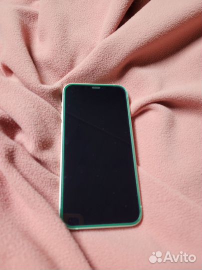 iPhone 12, 64 ГБ