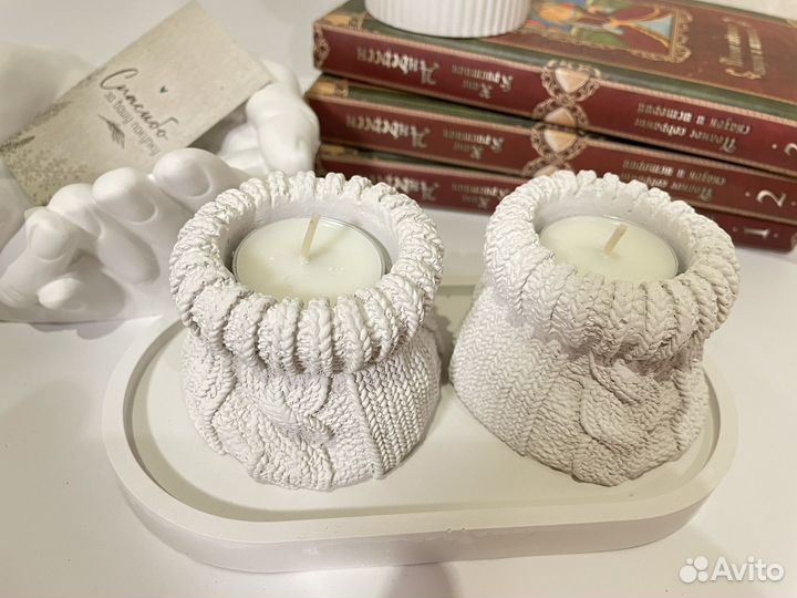 Подарочный набор