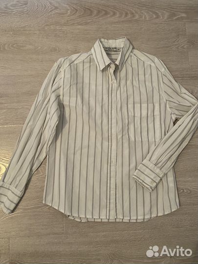 Вещи для девочки 164