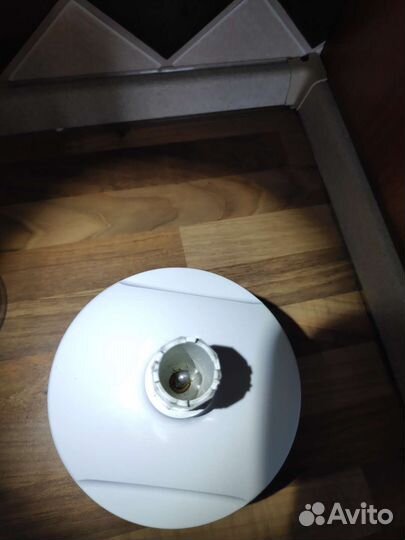 Набор насадок для миксера