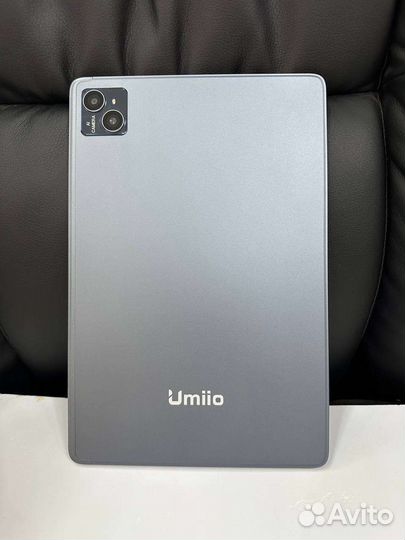 Планшет umiio a19 pro