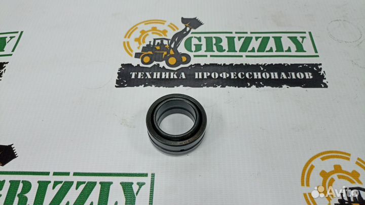 Подшипник GE30ES