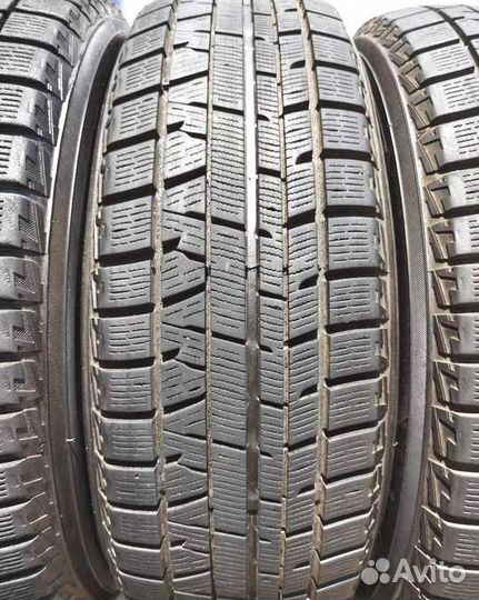 Yokohama Ice Guard IG50 185/60 R15 84Q