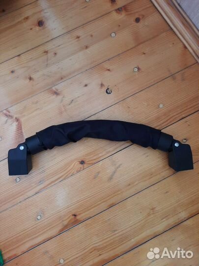 Коляска Amelia (запчасти)