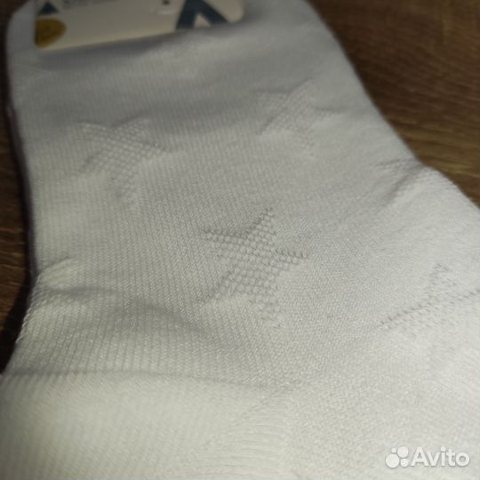 Носки детские