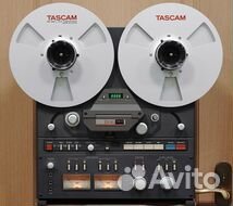 Доставка товаров из Японии