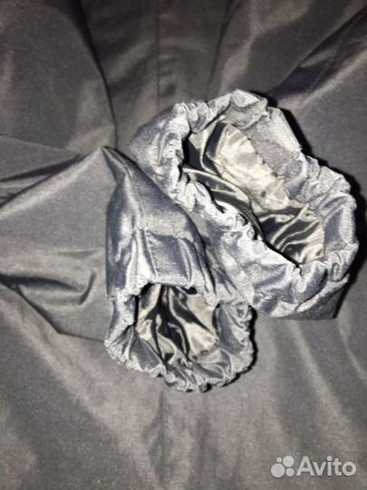 Куртка демисезонная мужская