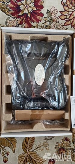 Кронштейн для телевизора на стену новый Omnimount