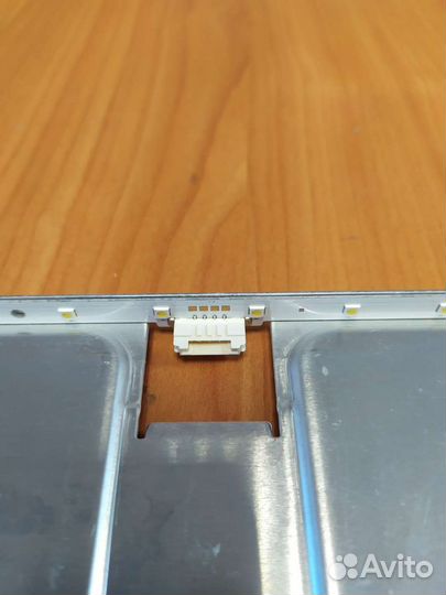 LED подсветка BN61-15481X LM41-00550A