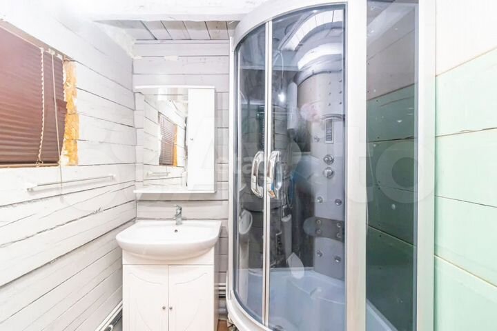 Участок 5 сот. (СНТ, ДНП)