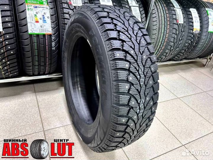 Pirelli Formula Ice 195/60 R15 88T