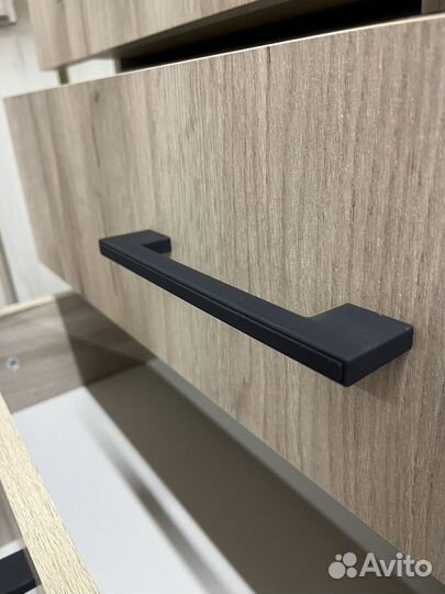 Комод Пирамида