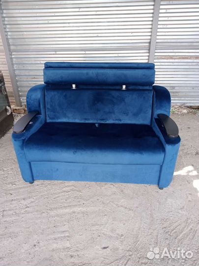 Диван Казачок