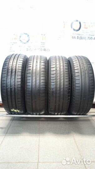 Hankook Kinergy Eco K425 195/65 R15 91H