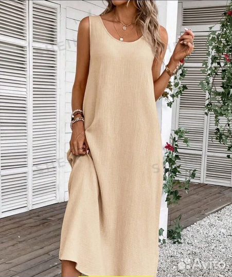 Платье 46р до 56 размер