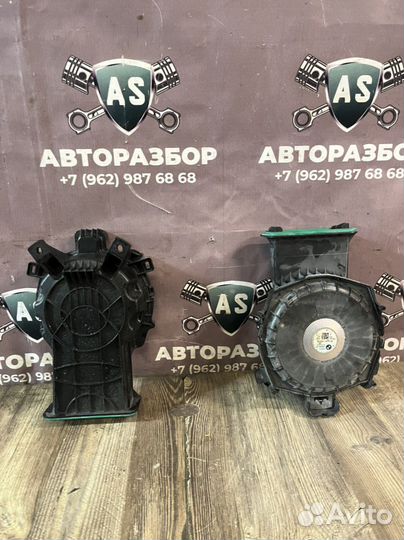 Bmw x4 g02 динамики