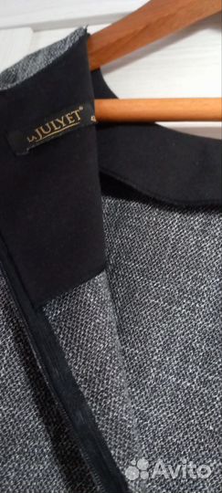 Платье женское на 46 размер