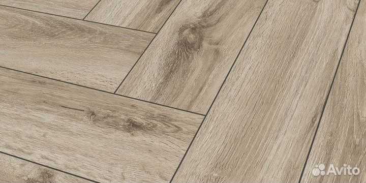 Напольные покрытия