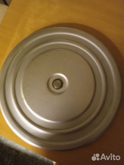 Диск тренажёр,для талии