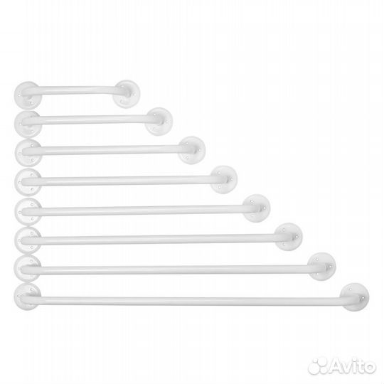 Поручень 40 см