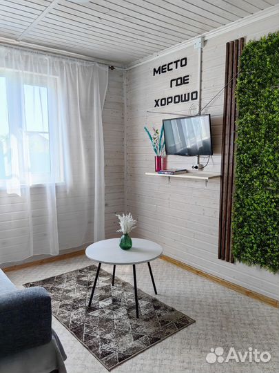 Отдых в станице Должанской