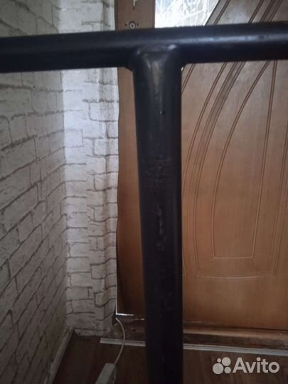 Самокат Duker 303