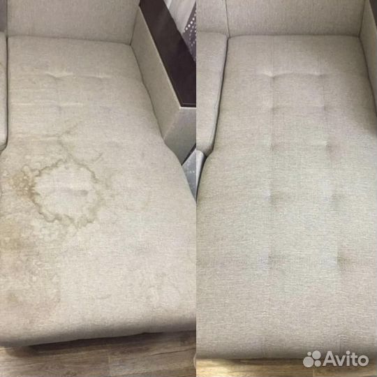 Аренда моющий пылесос Karcher Puzzi 8/1