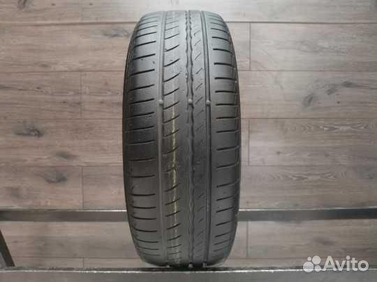 Pirelli Cinturato P1 205/55 R15 94H