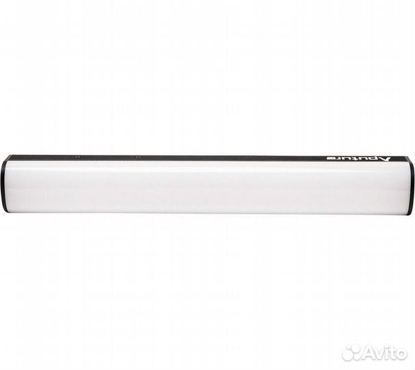 Светодиодный осветитель Aputure MT Pro