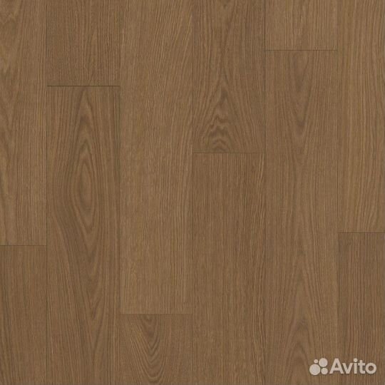 Пвх-плитка Quick-Step Alpha Vinyl Дуб какао oak)