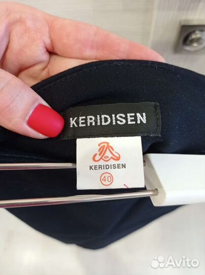 Юбка карандаш